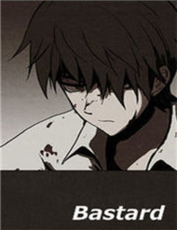 Bastard (Hwang Young Chan)