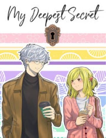 Bí Mật Sâu Sắc Nhất Của Tôi