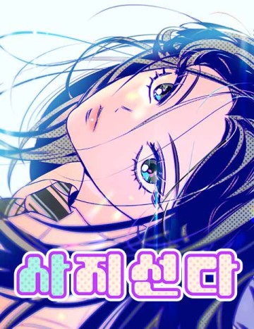 Câu Hỏi Trắc Nghiệm