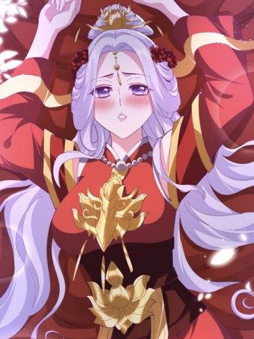 Đại Quản Gia Là Ma Hoàng