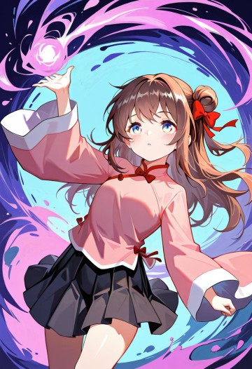 Đại Vương Tha Mạng