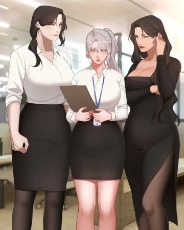 Dấu Hôn Ác Quỷ