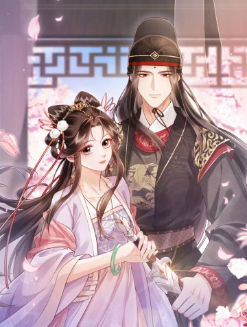 Đêm Tân Hôn , Tôi Đã Mang Thai Con Của Đốc Chủ