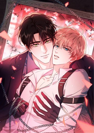 Đêm Tình Yêu Và Sát Ý