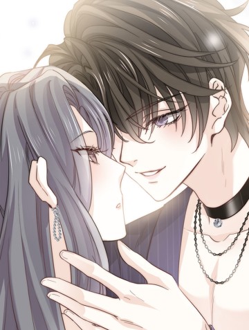 Đỉnh Lưu Niên Hạ Thèm Muốn Tôi Đã Lâu