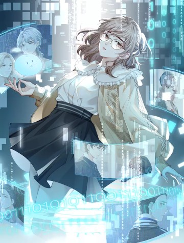 Đối Tượng Tôi Công Lược Đều Là Người Trọng Sinh