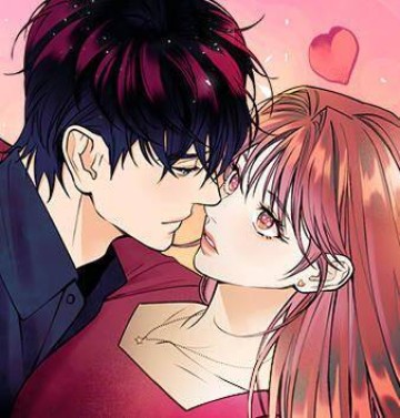 Em Muốn Trở Thành Người Phụ Nữ Của Anh