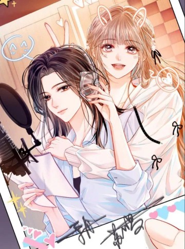 Giúp Tôi Vỗ Vỗ