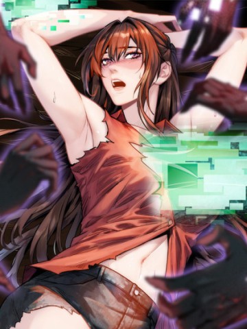 Hệ Thống Tận Thế Của Ta