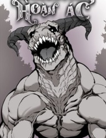 Hoàn Ác Vương Quyền Và Tự Do