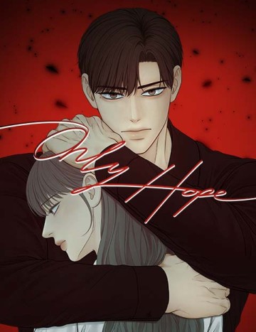 Hy Vọng Duy Nhất