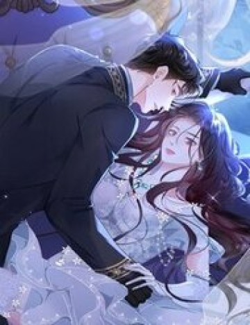 Kết Hôn Chớp Nhoáng Với Kẻ Đào Tẩu