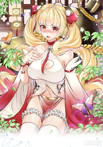 Khoa Học Tu Tiên, Đạo Pháp Đăng Thiên