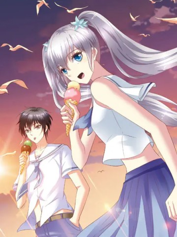 Lời Nguyền Biến Hình