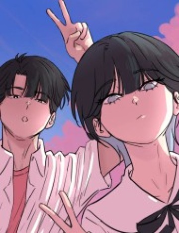 Lười Và Lười Hơn Nữa