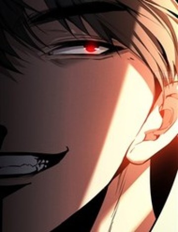 Mạt Thế Cao Ôn: Ta Dựa Vào Phòng An Toàn Thành Thần