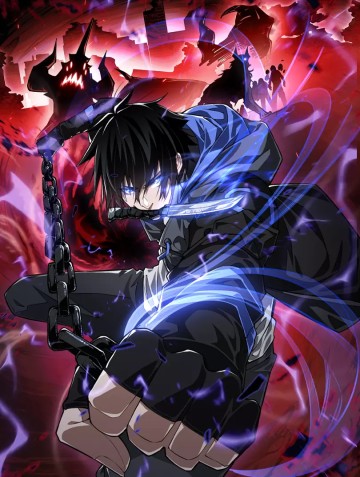 Mạt Thế Triệu Hoán Cuồng Triều