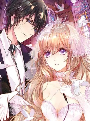 Nắng Mai Không Đẹp Bằng Em