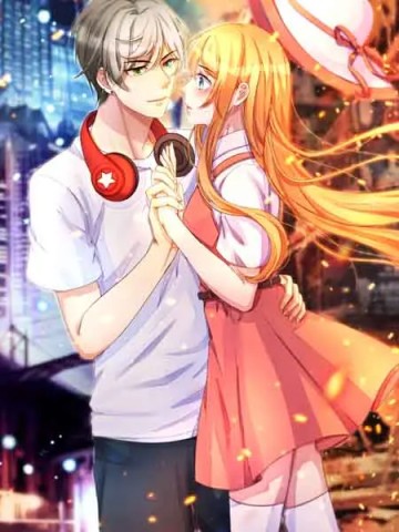 Này! Đừng Động Vào Phô Mai Của Tôi