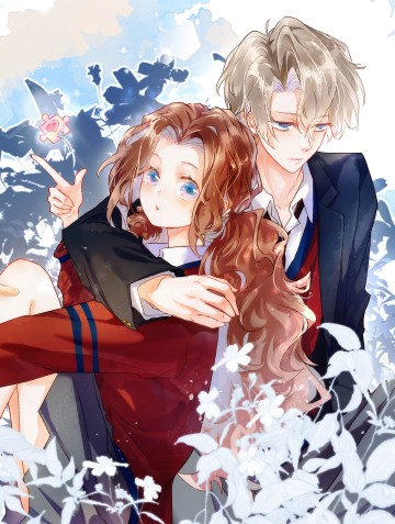 Nếu Không Yêu Sớm Lúc Đến Đã Muộn!