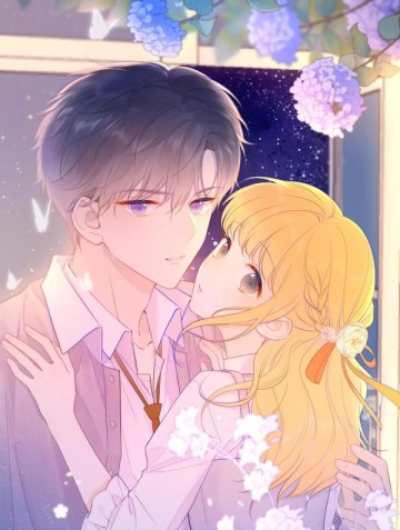 [Fix lỗi từ 110] Ngôi Sao Cho Tôi