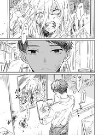 Những Câu Chuyện Nhỏ Khi Trường Học Toàn Zombie