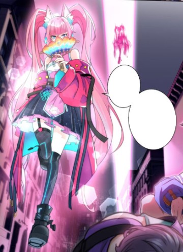 Phong Thần: Nhiệm Vụ Tuyệt Mật