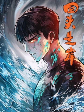 Quay Đầu Là Bờ