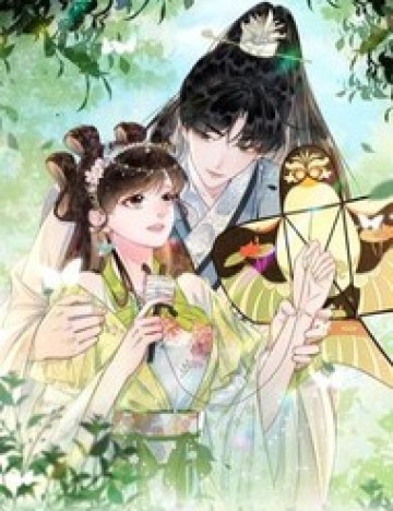 Sau Khi Nàng Bị Đánh Chết, Các Anh Trai Đều Hối Hận!