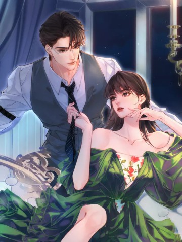 Siêu Cấp Cưng Chiều