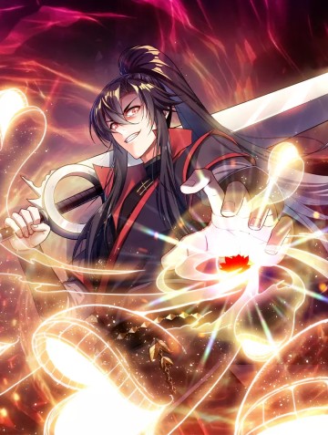 Ta Bất Tử, Coi Tự Bạo Là Công Kích Bình Thường