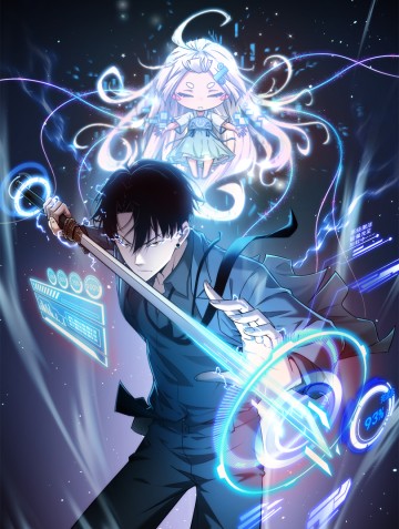 Ta Có Thể Thấy Tỉ Lệ Thành Công