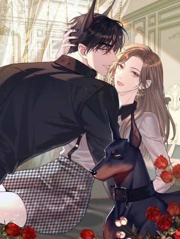 Tên Đàn Ông Này Thật Sự Là Một Tên Cẩu Mà