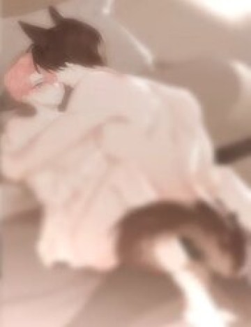 Thoả Thuận Trước Lúc Ngủ