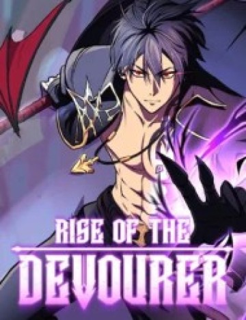 Thực Thần Quật Khởi