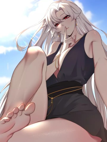 Toàn Dân Chuyển Chức: Ngự Long Sư Là Chức Nghiệp Yếu Nhất?