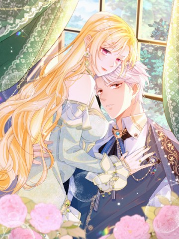 Tôi Không Muốn Làm Bạch Nguyệt Quang Của Kẻ Phản Diện