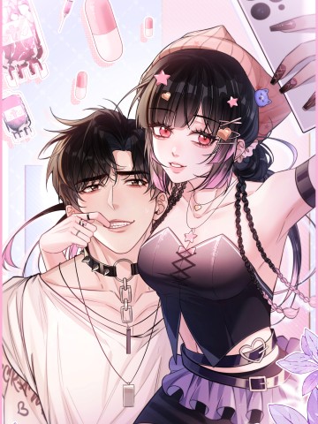 Trêu Chọc Sếp Biến Thái