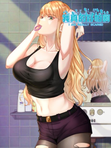 Trở Lại Với Sức Mạnh Của Hệ Thống