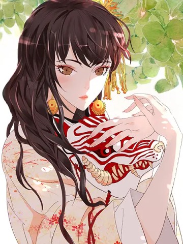 Xuân Thu Phong Thần